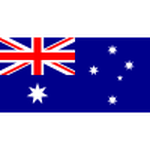 Australia U23-logo
