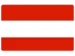 Austria-logo