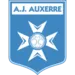 Auxerre-logo