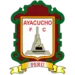 Ayacucho FC logo