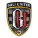 Bali United