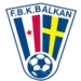 Balkan
