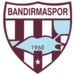 Bandırmaspor