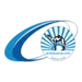 Baniyas SC logo