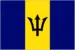 Barbados-logo