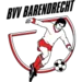Barendrecht-logo