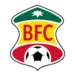 Barranquilla-logo