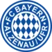Bayern Alzenau