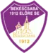 Бекешчаба