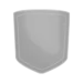 Bergantiños