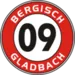 Bergisch Gladbach