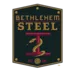 Bethlehem Steel