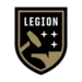 Birmingham Legion