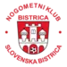 Bistrica-logo