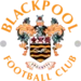 Blackpool-logo