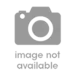 Blauw Geel-logo