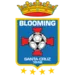Blooming