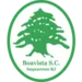 Boavista SC