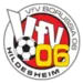 Borussia Hildesheim