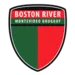 Boston River-logo