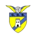 Bragança
