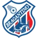 Bragantino PA