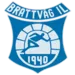 Brattvåg