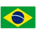 Brazil-logo