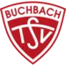 Buchbach