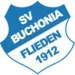 Buchonia Flieden