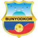 Bunyodkor-logo