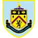 Burnley-logo