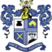 Bury-logo