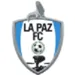 CA La Paz