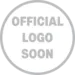 Caldas logo