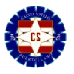 Calvo Sotelo