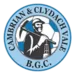 Cambrian & Clydach