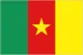 Cameroon logo