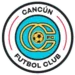 Cancún