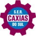 Caxias