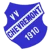 Chevremont