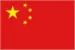 China PR U23 logo