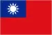 Chinese Taipei-logo