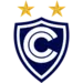 Cienciano