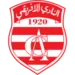 Club Africain