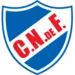 Club Nacional-logo