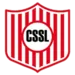 Club Sp. San Lorenzo