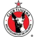 Club Tijuana-logo