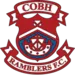 Cobh Ramblers