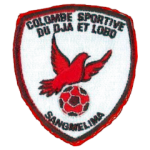 Colombe